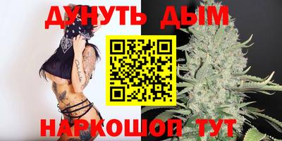 сатива Тайшет