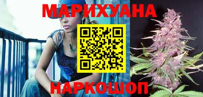 метадон Конаково