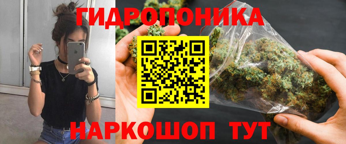 Канабис SATIVA & INDICA  Марихуана семена  Карачаевск  Конопля LSD WEED  Вход с VPN 